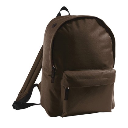 TSANTA PLATIS 201TPL BROWN